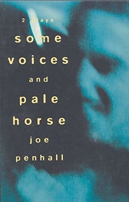 Some Voices (Methuen Modern Plays),Joe Penhall