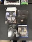 Clair Obscur: Expedition 33 Lumiere Edition (PS5) Complete Original No Reprint