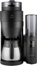 Melitta Kaffeemaschine AromaFresh Therm Pro