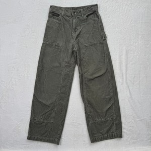 No Boundaries Carpenter Pants | eBay