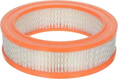 Fram CA160 Round Plastisol Air Foto 4 de 4