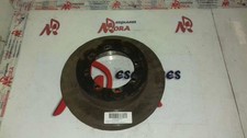 Disque de frein Renault MASTER