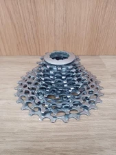 For SRAM PG1170 Sprocket