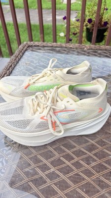 Brooks Hyperion Max 3 Women's Running Shoes