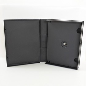 PC FX SOTSUGYO II 2 FX Neo Graduation GOOD Boxed 3298 pf