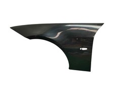 41355A55AF3 ALETA DELANTERA IZQUIERDA PARA BMW SERIE 3 BERLINA (E90) /OBSERVAR F