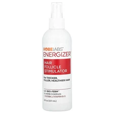 Energizer, Hair Follicle Stimulator, 8 fl oz (237 ml)