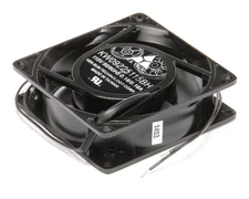 Fan H19009 - Genuine OEM Replacement Part
