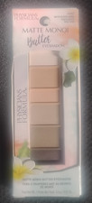 Physicians Formula Matte Monoi Butter Eyeshad...