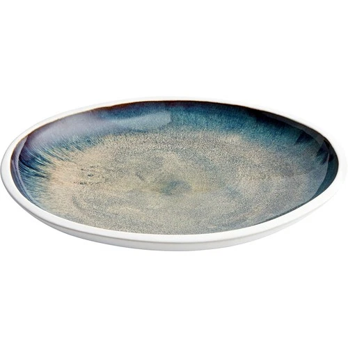 Cyan Design 10263 Lullaby 17 X 2 inch Bowl, Large - Picture 1 of 9