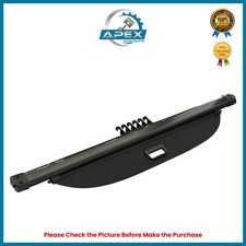 Plage Arrière Pour Honda Jazz 2 - Pièce D'occasion, état Correct, Fonctionnelle - Type Attache