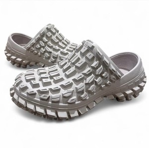 Balenciaga Bouncer | eBay