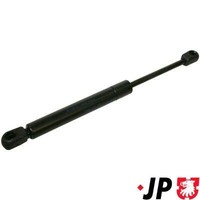 JP Group Gasfeder, Koffer-/Laderaum 1181202800 FüR Seat VW