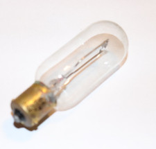 PROJECTOR LAMP -100W 20V -GE