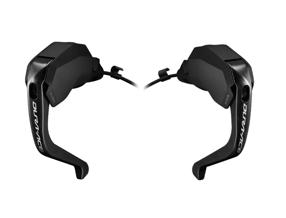 dura ace di2 tt products for sale | eBay