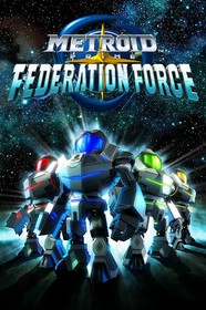 Metroid Complete Poster Collection ~ 12"x18 ~ 17 Games ~ Nintendo