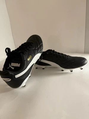 Puma King for sale | eBay