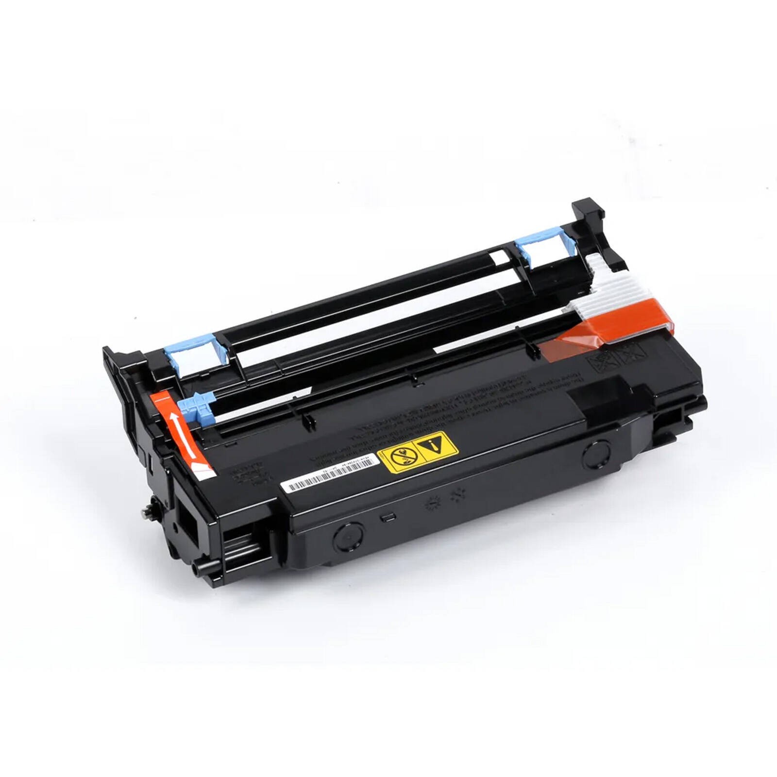 Original Kyocera DK1150 Black Imaging Drum Unit (302RV93010)