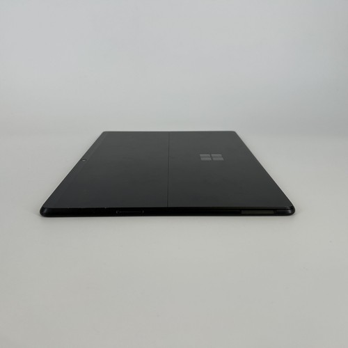Microsoft Surface Pro X LTE 13 Black 3.0 GHz SQ1 16GB 512GB SSD Good Condition - Picture 6 of 8