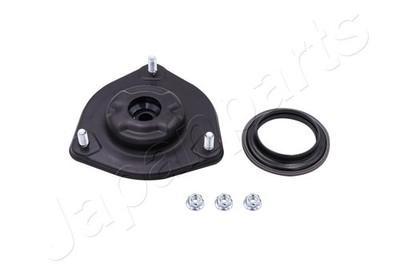 JAPANPARTS SM0207 Federbeinstützlager für KIA