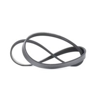 MEYLE Keilrippenriemen 890mm für OPEL AGILA (B) (H08) für FORD KUGA I 050 005