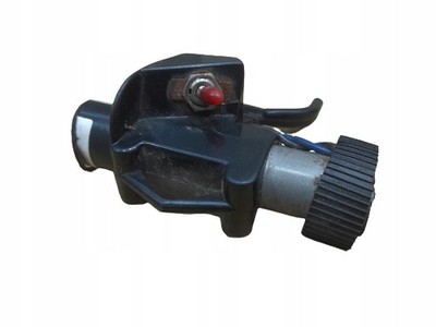 IKRA BT 1035 GASGRIFF GRIFFHEBEL