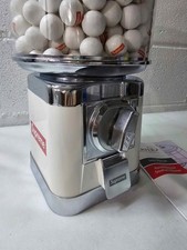 最終価格 Supreme Beaver Gumball machine Supreme Gumball Machine - Gumball Machine Warehouse