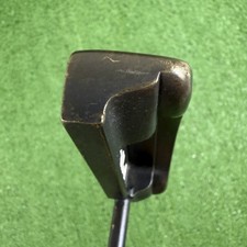 Ping Anser F Putter for sale | eBay
