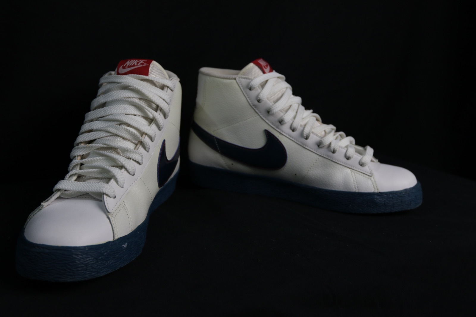 nike air blazers Cheap and fashionable nike air blazers Cheap and fashionable