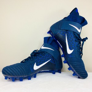 nike alpha menace elite 2 ebay