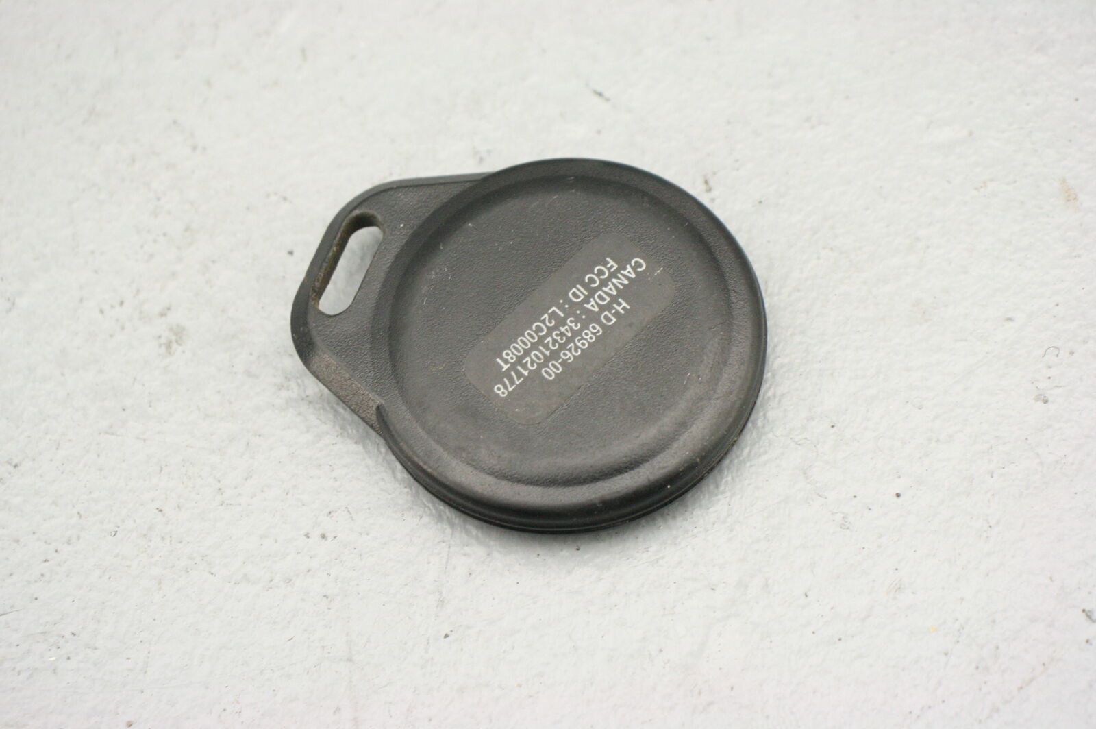 Foto 10 di 14