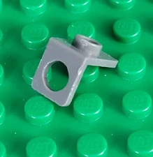 Used Misc LEGO 73603, 21164 23001 28974 15392 2397 349134 2444 26716 18671