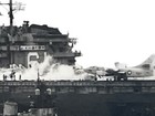 第 2/3 張圖片