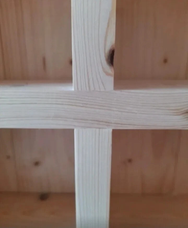 Simplyposhmugs Starbucks BeenThere Pigeon Hole Mug Holder - Image 3 of 4