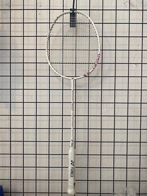 アイソメトリック　TRO Amazon | ヨネックス(YONEX) バドミントン ラケット