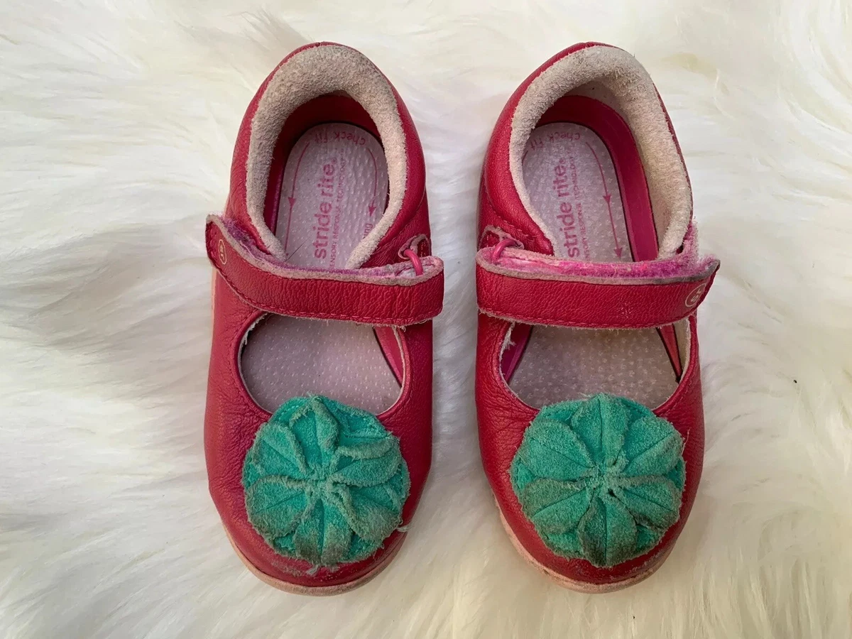 Stride rite ladies shoes sale