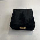 Foto 10 di 11