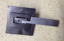 DOMETIC REPLACEMENT SAIL SWITCH FOR ATWOOD HYDROFLAME FURNACE DFMD35131 35K BTU