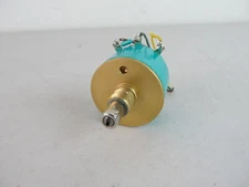 PCM Precision Control MFG 23A-20k Variable Resistor POT 3 Watt