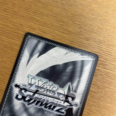 納*ん様 ALICIZATION SEC PSA10 納*ん様 ALICIZATION SEC PSA10 PSA 10