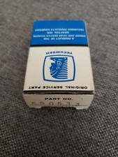 NOS OEM Tecumseh NEW OLD STOCK 590533. SET of 6. Starter Paw FREE S H 
