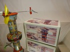 Bild 9 von 9