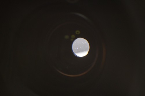 Sigma 18-200mm F/3.5-6.3 DC OS HSM AF Macro Contemporary Lens 014 for Nikon - Picture 12 of 12