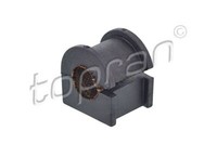 Topran 301 456 Lagerung, Stabilisator FüR Ford
