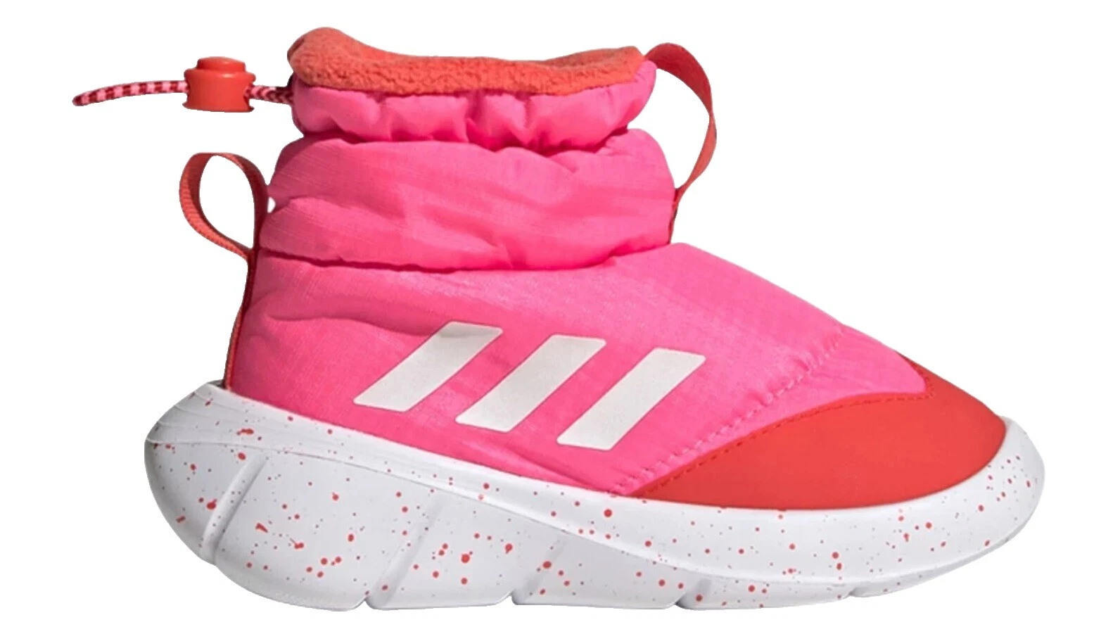 adidas Boots for Baby & Toddlers