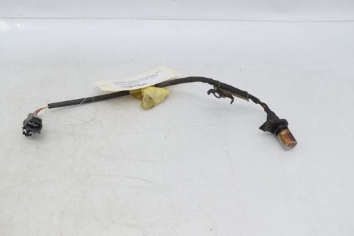 TOYOTA COROLLA VERSO R1 1.8 AUTOMATIK 90919-05030 Kurbelwellensensor