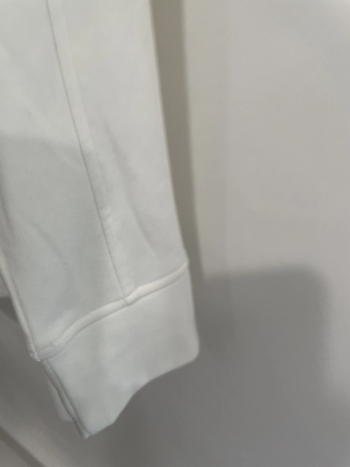 lole tunic pullover v neck hoodie