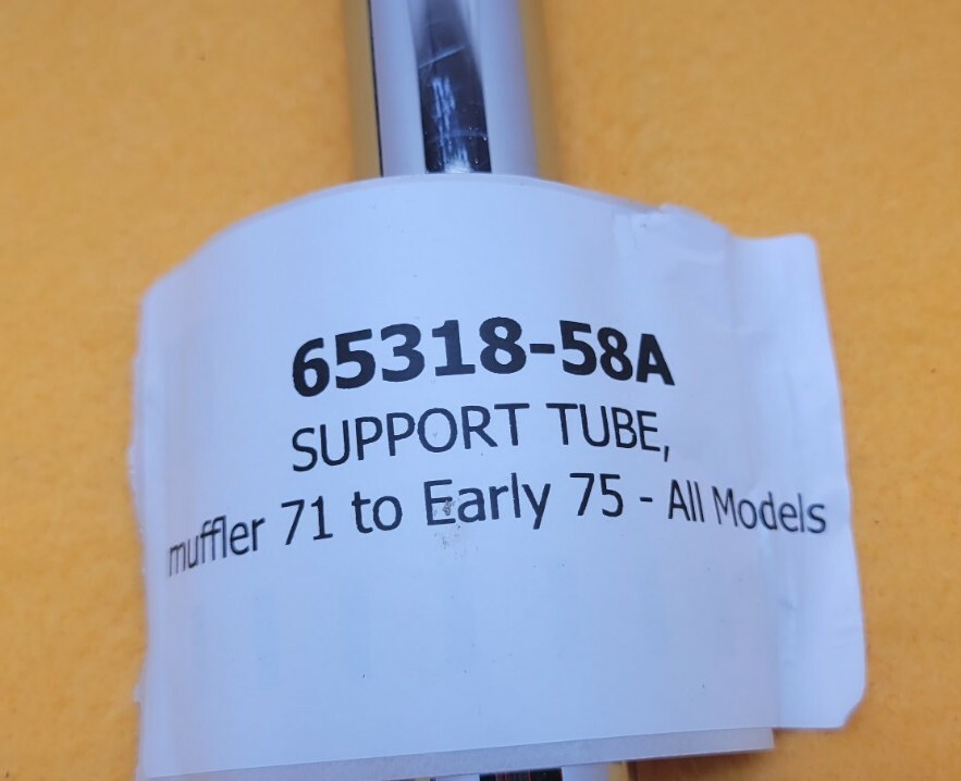 専用用 NEO FACTORY ネオファクトリー FL 4速フレーム用純正タイプ