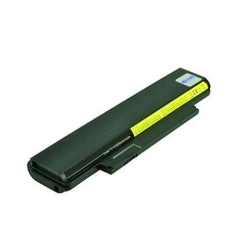 Batteria 2-Power per Lenovo ThinkPad ASM 42T4960 42T4962 | Ricambio Professionale