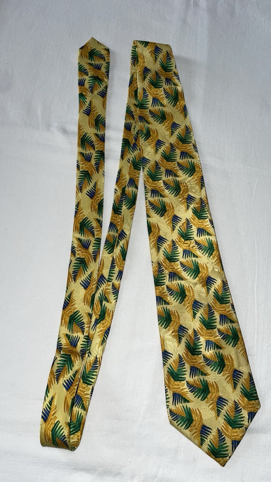 Foto 4 di 7